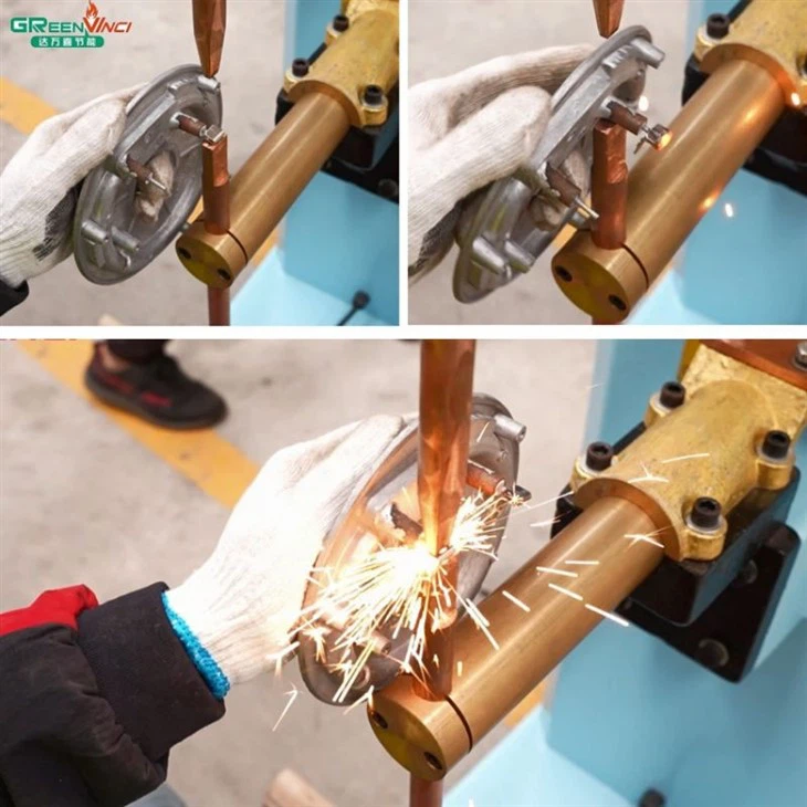 Resistance Spot Welding Machine1 (5)
