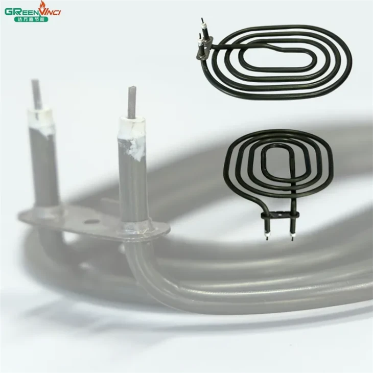 Air Fryer Heating Tube1 (3)